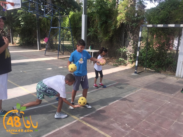 zahra2 reayadada (10).JPG